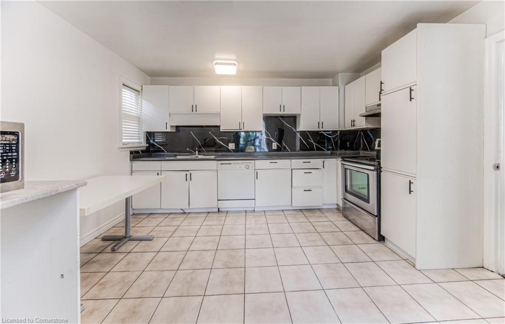 152 Binscarth Road Property Photo 10