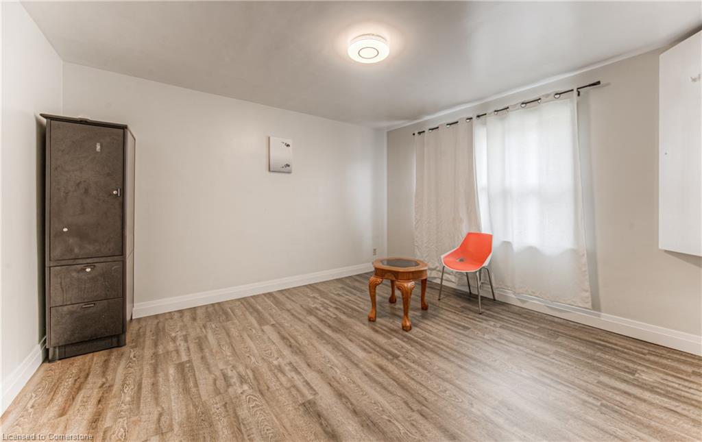 152 Binscarth Road Property Photo 14