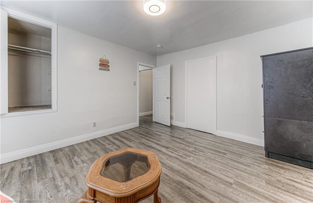 152 Binscarth Road Property Photo 15