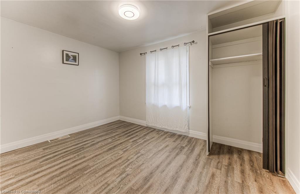 152 Binscarth Road Property Photo 16