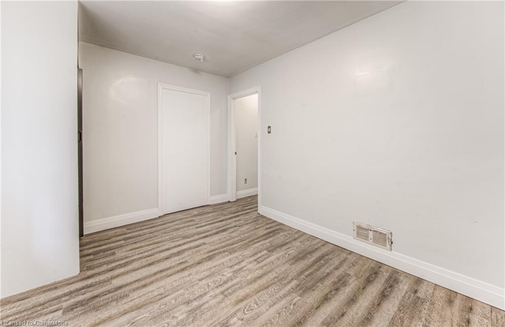 152 Binscarth Road Property Photo 17
