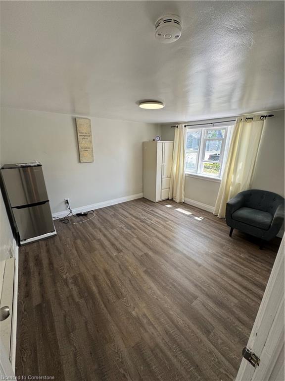 152 Binscarth Road Property Photo 19