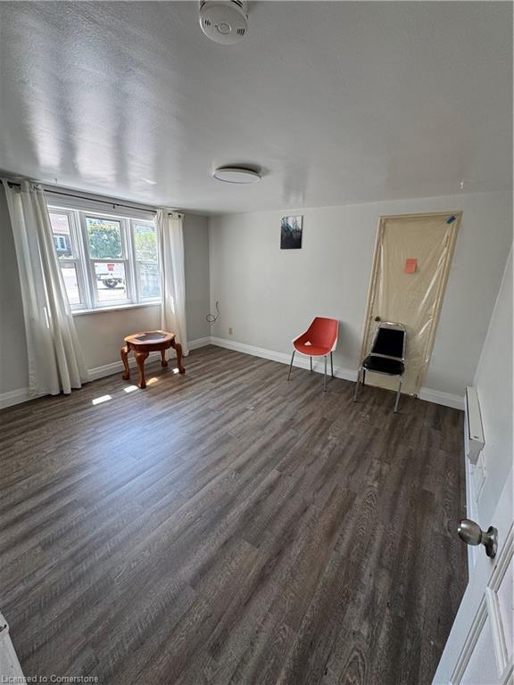 152 Binscarth Road Property Photo 20
