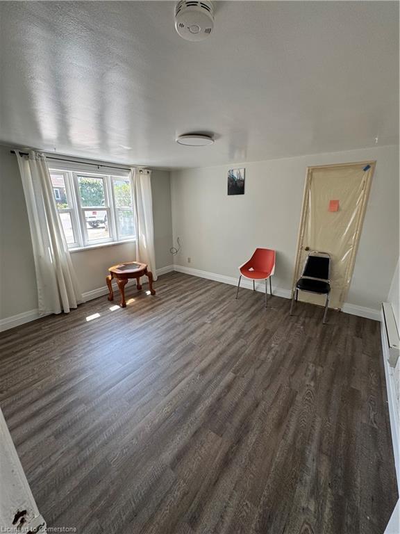 152 Binscarth Road Property Photo 21