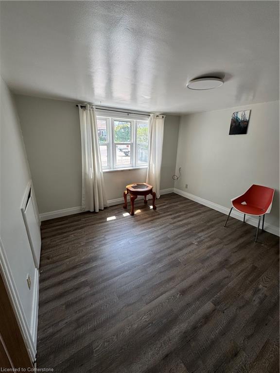 152 Binscarth Road Property Photo 22