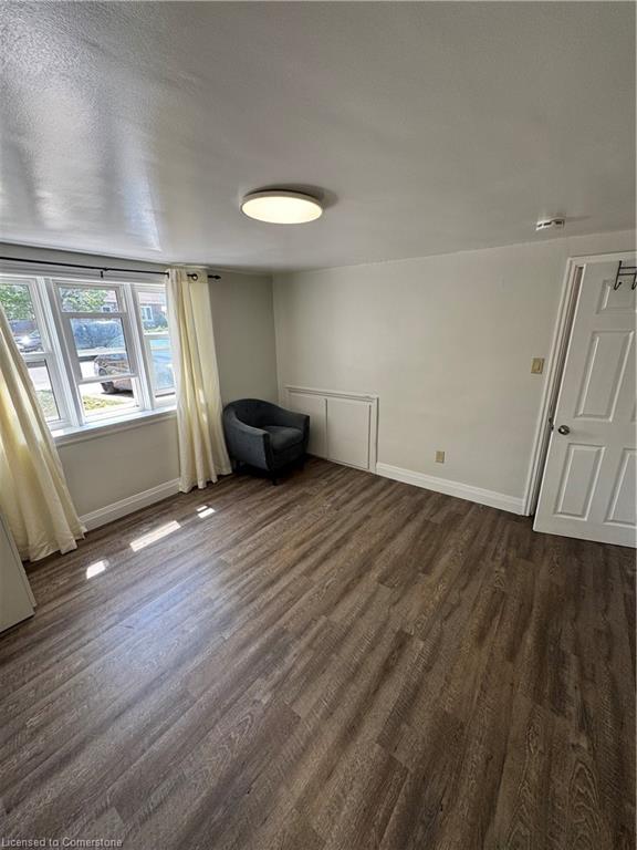 152 Binscarth Road Property Photo 23