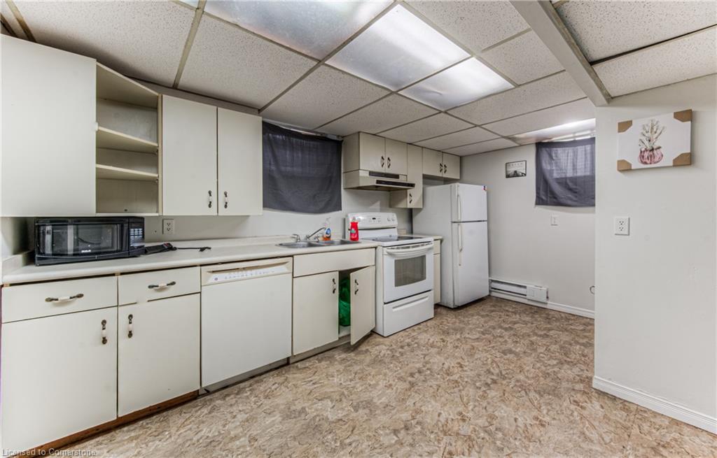 152 Binscarth Road Property Photo 24