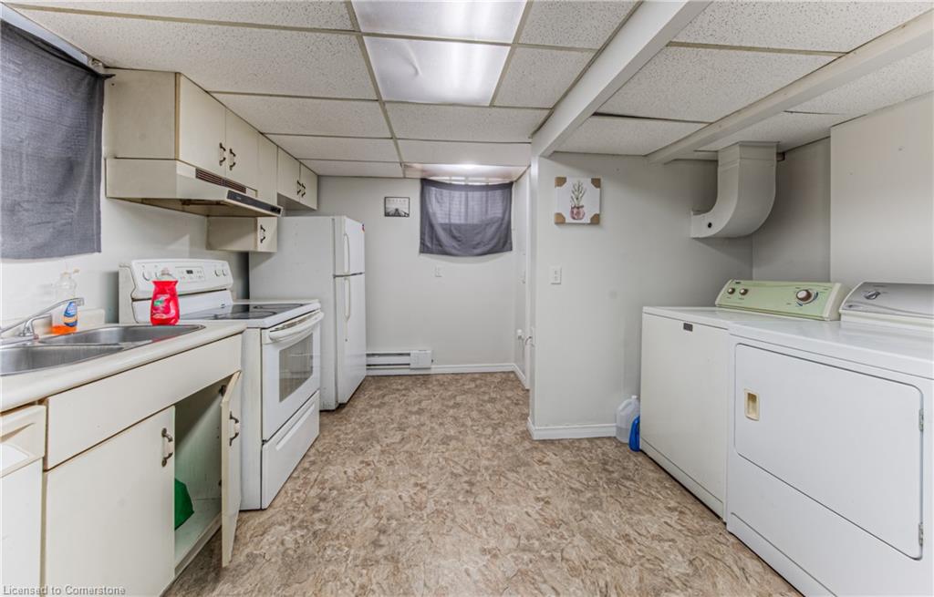 152 Binscarth Road Property Photo 25