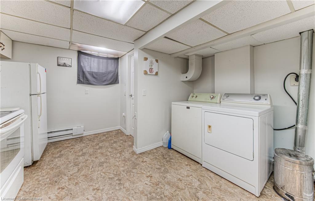 152 Binscarth Road Property Photo 26