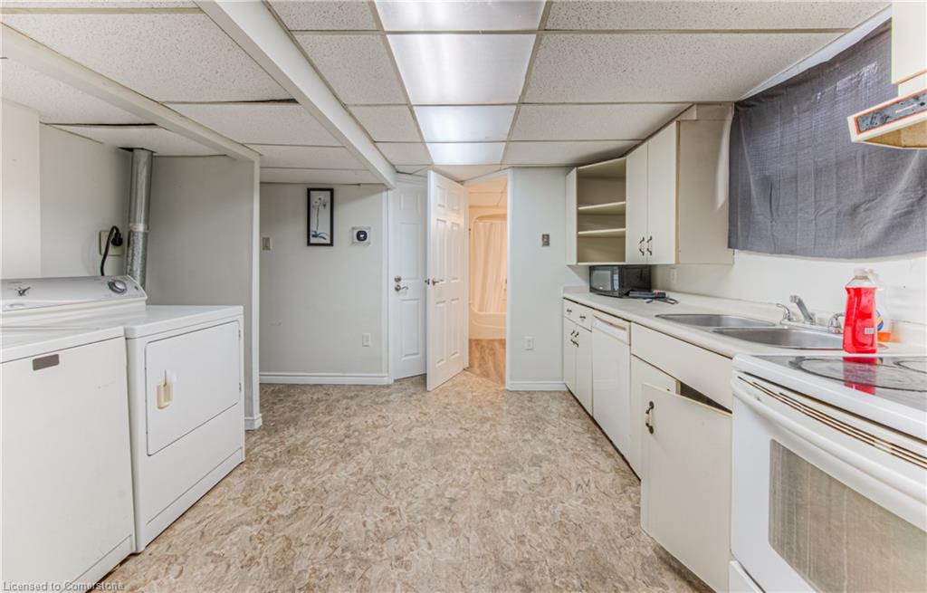 152 Binscarth Road Property Photo 27