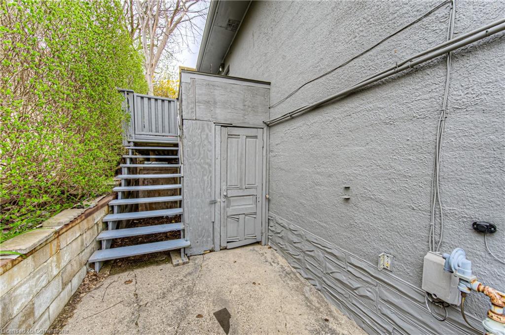 152 Binscarth Road Property Photo 30