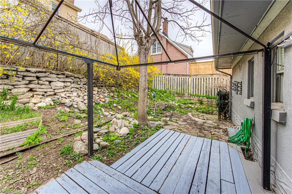 152 Binscarth Road Property Photo 32