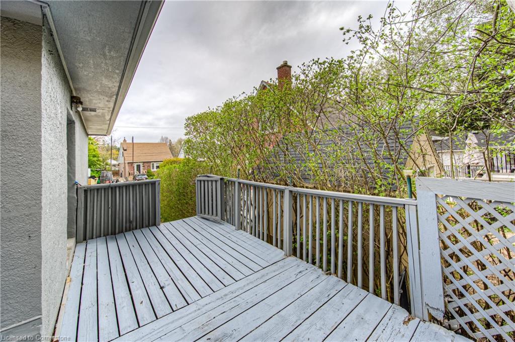 152 Binscarth Road Property Photo 33