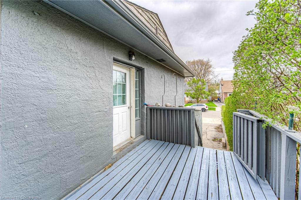 152 Binscarth Road Property Photo 34