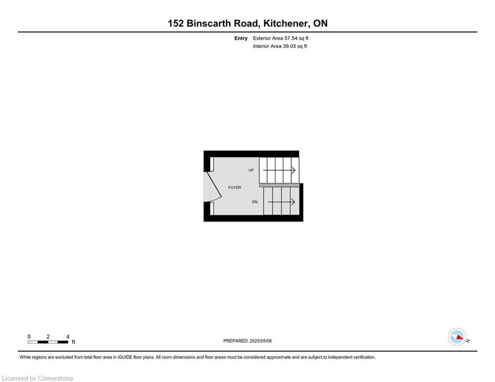 152 Binscarth Road Property Photo 35