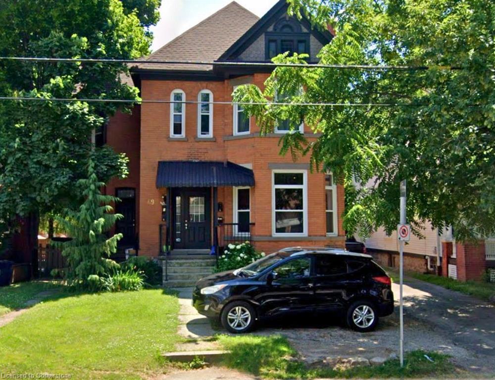 4-69 Sherman Avenue S Property Photo 1
