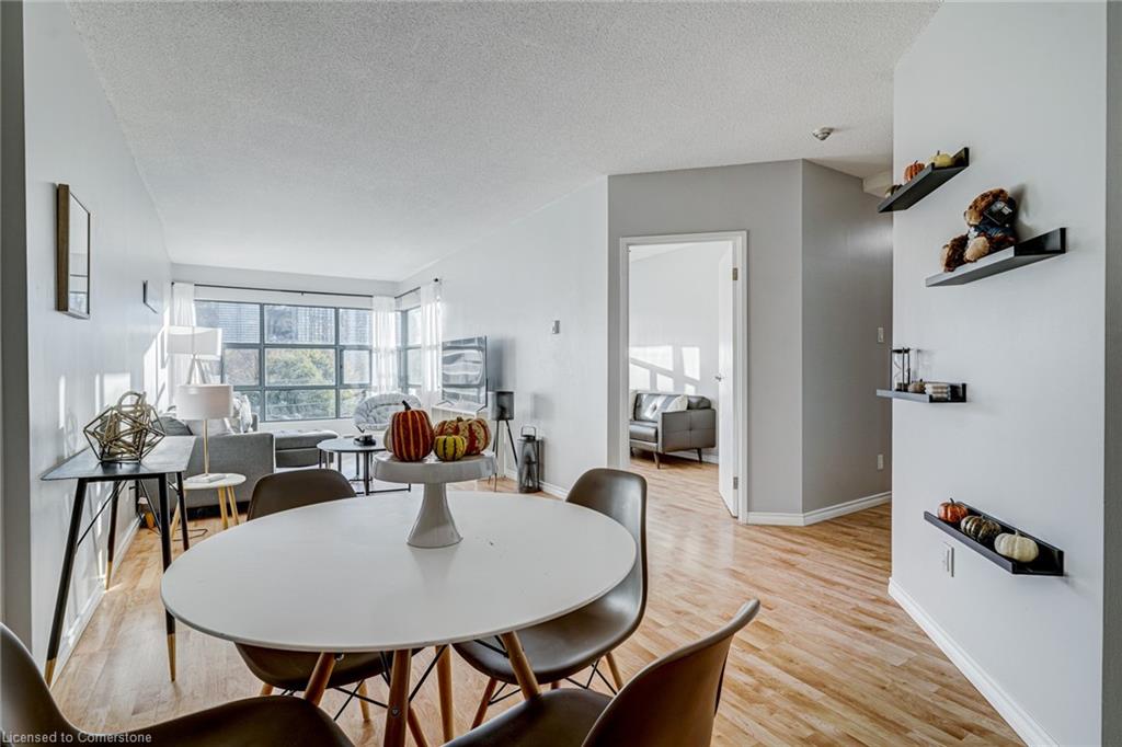 601-175 Hunter Street E Property Photo 15