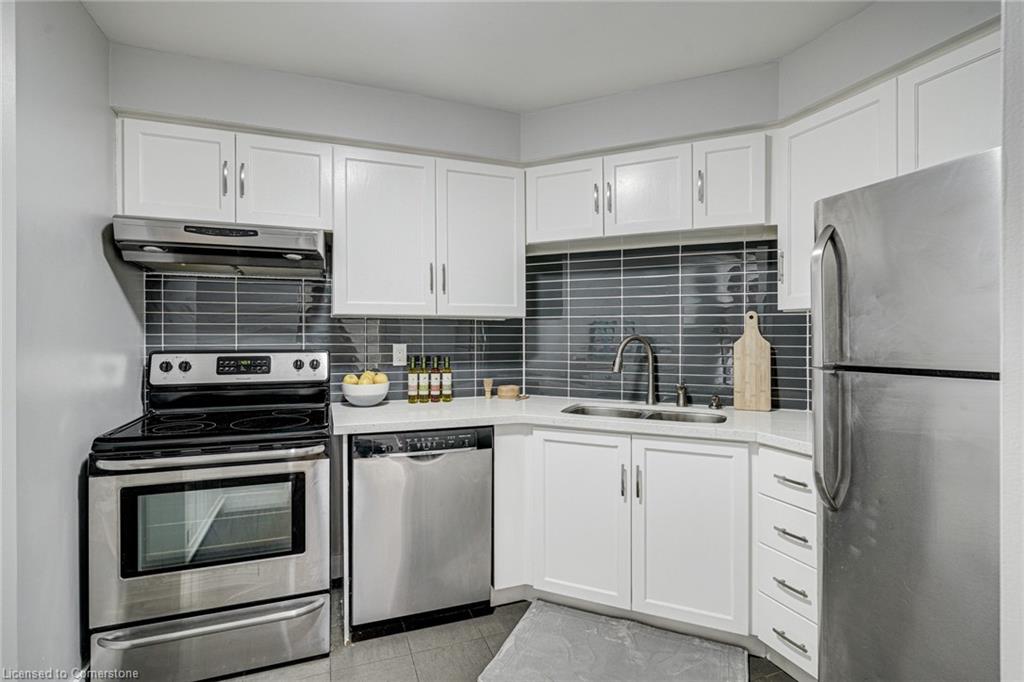 601-175 Hunter Street E Property Photo 22