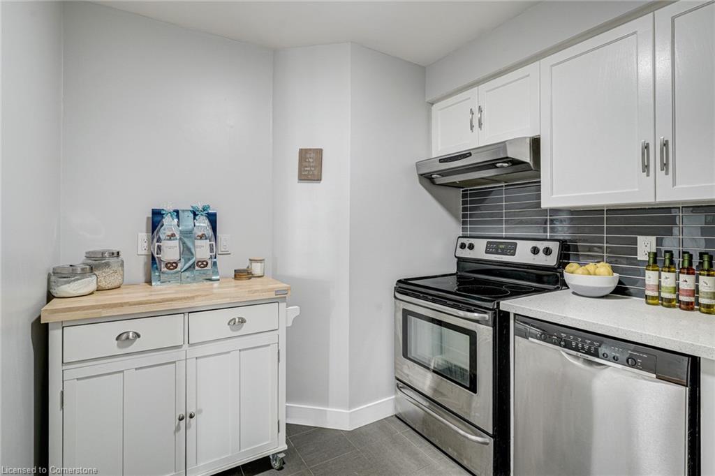 601-175 Hunter Street E Property Photo 23