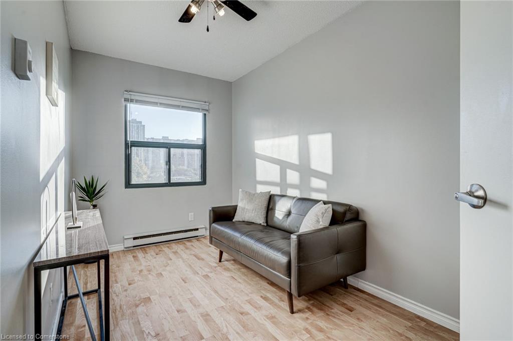 601-175 Hunter Street E Property Photo 26
