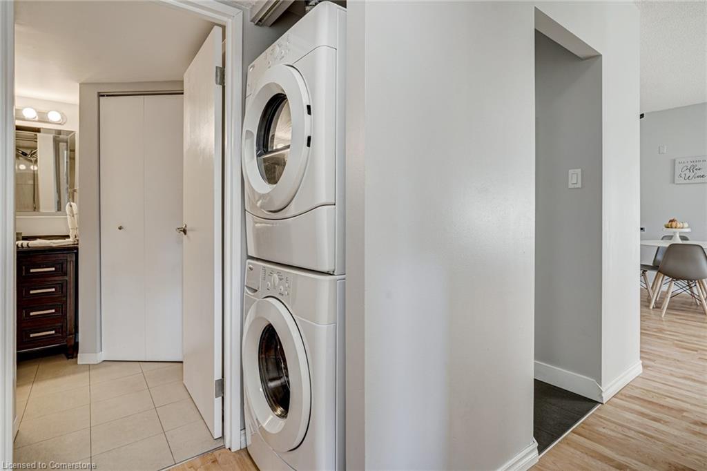 601-175 Hunter Street E Property Photo 33