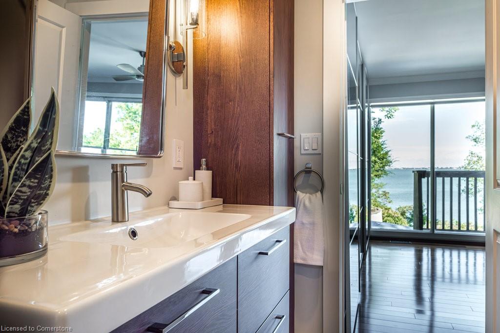 822 Danforth Place Property Photo 15