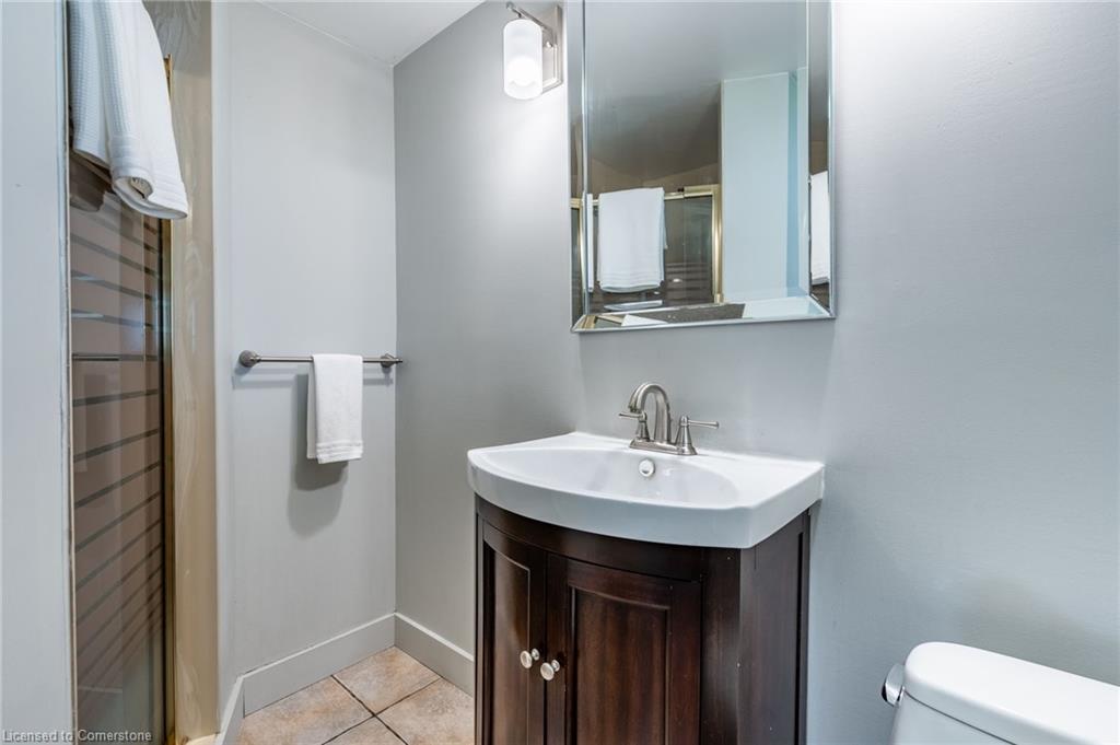 822 Danforth Place Property Photo 31