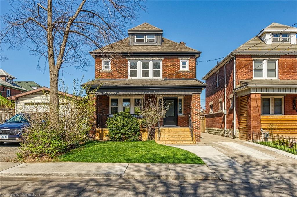 145 Prospect Street N Property Photo 2