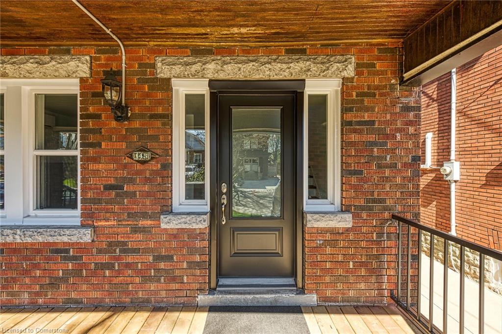 145 Prospect Street N Property Photo 5