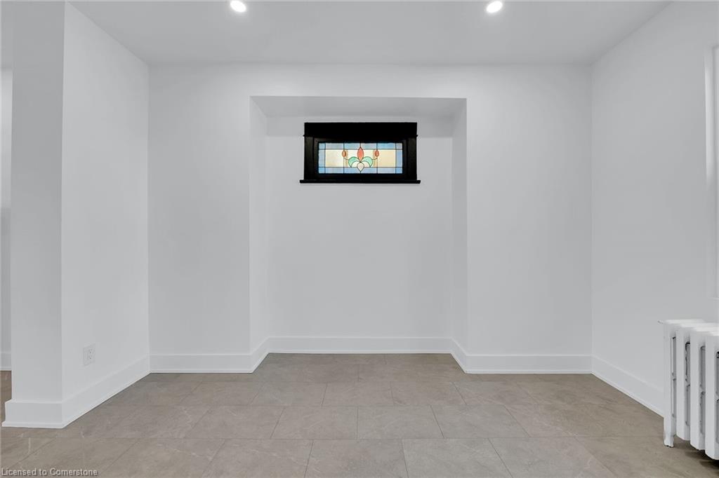 145 Prospect Street N Property Photo 14