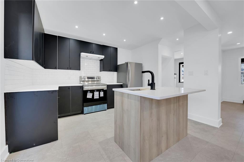 145 Prospect Street N Property Photo 18