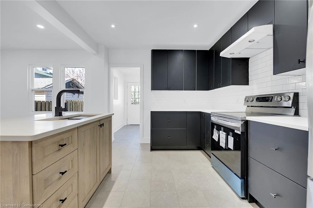 145 Prospect Street N Property Photo 19