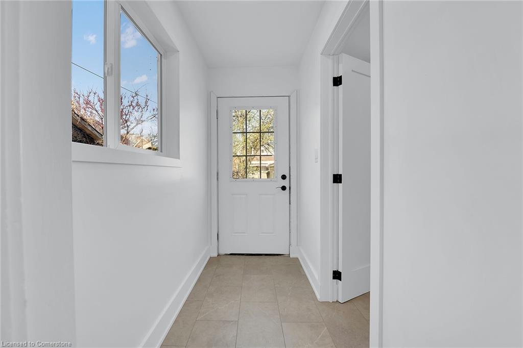 145 Prospect Street N Property Photo 20
