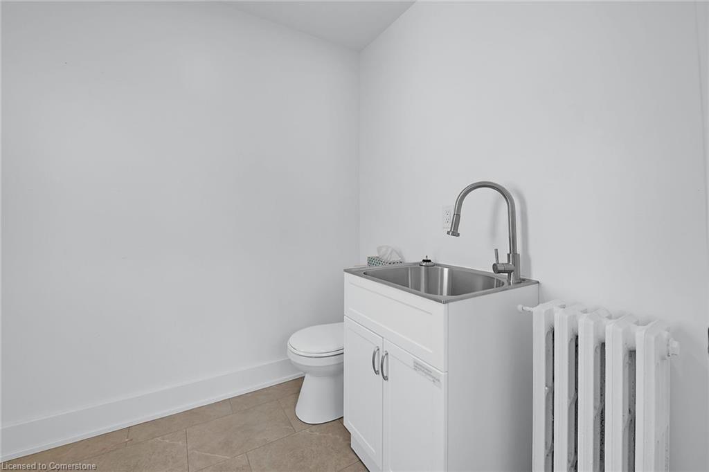 145 Prospect Street N Property Photo 21