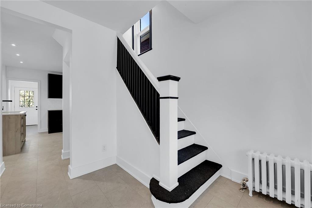 145 Prospect Street N Property Photo 22