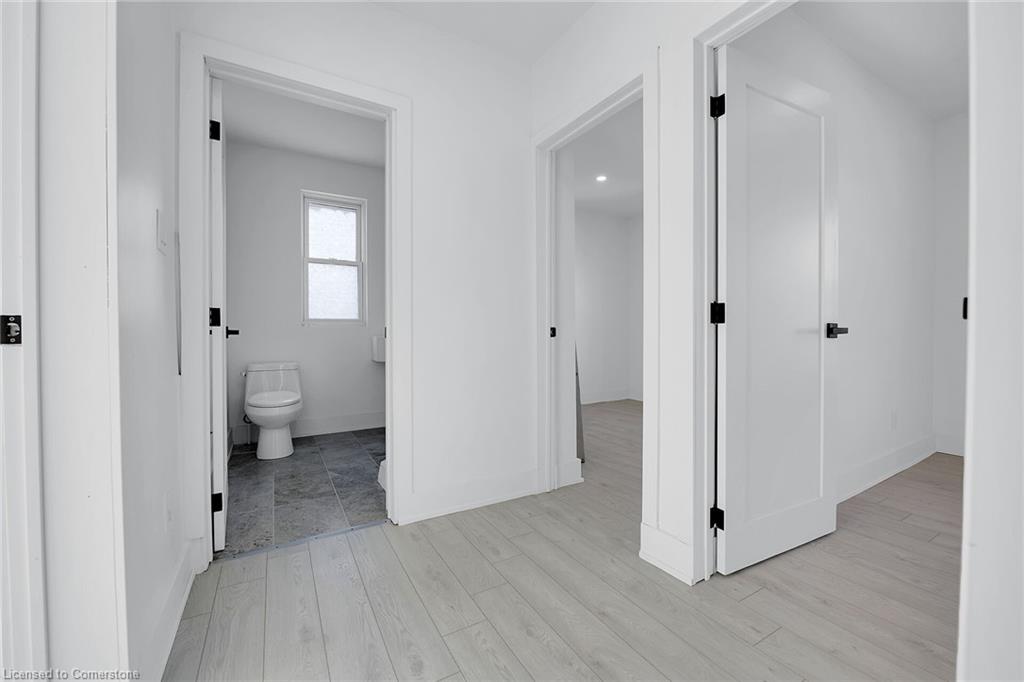 145 Prospect Street N Property Photo 23