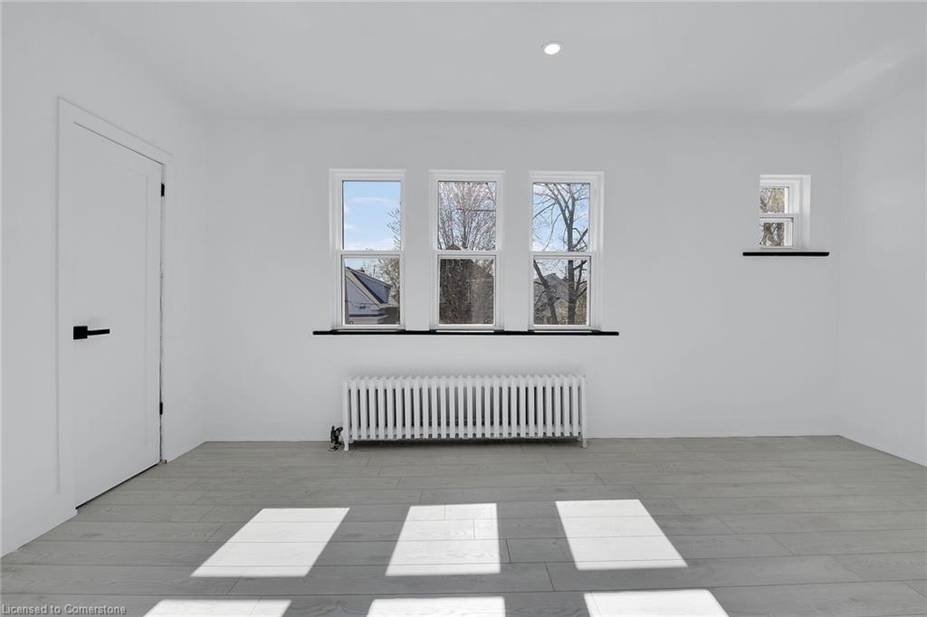 145 Prospect Street N Property Photo 24