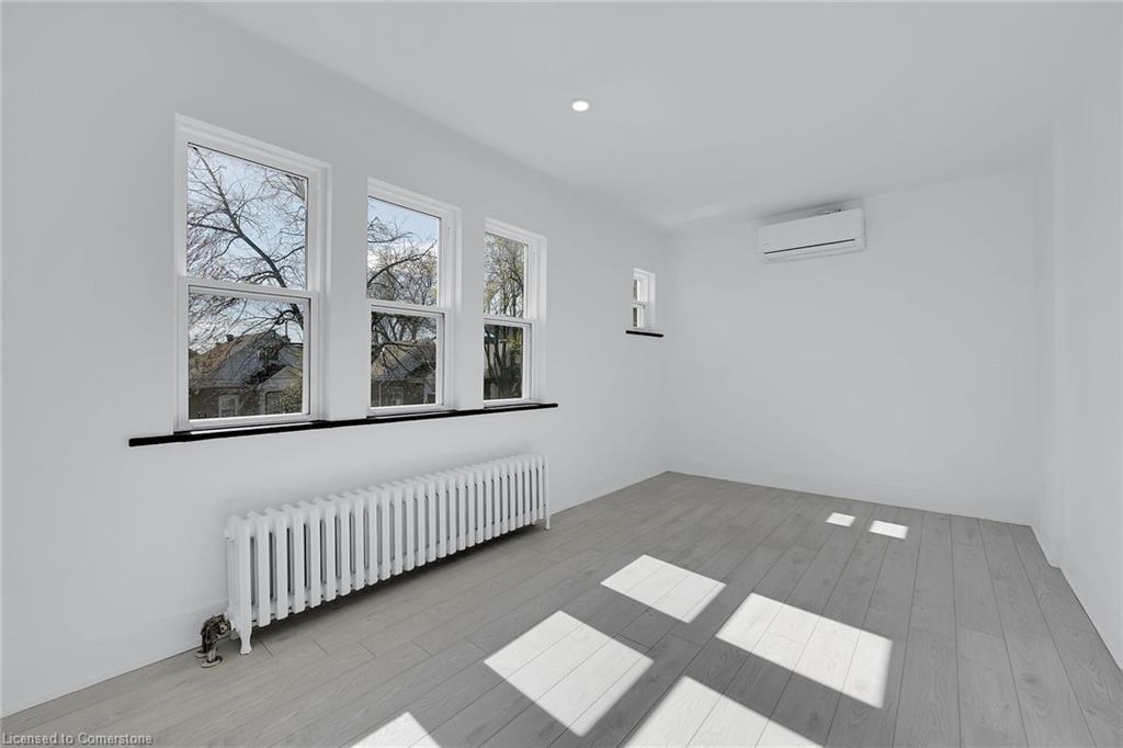 145 Prospect Street N Property Photo 25