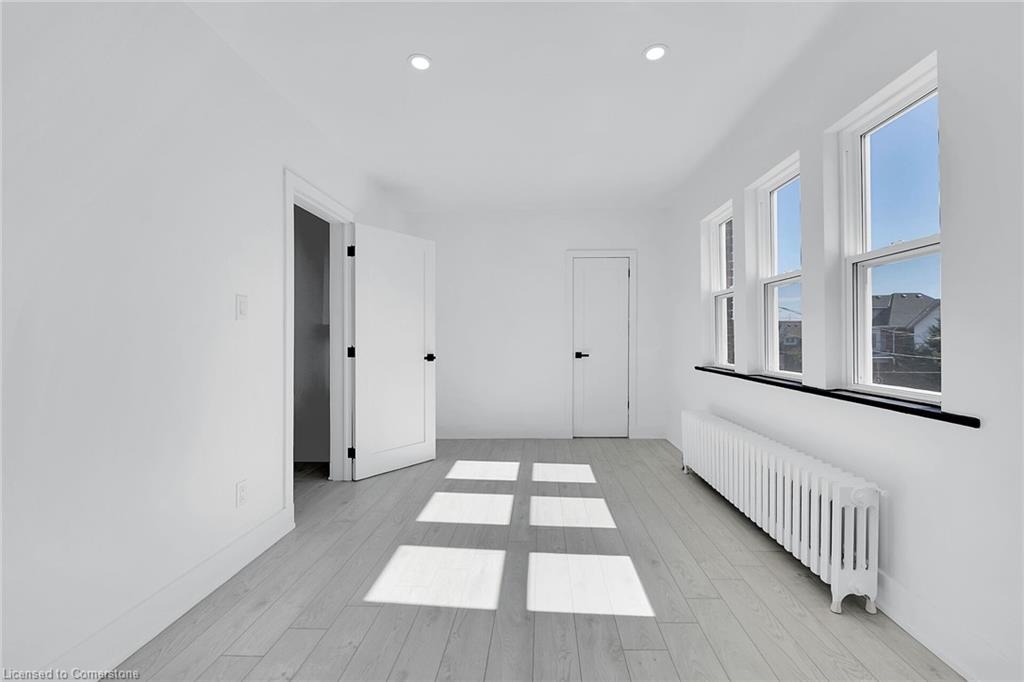 145 Prospect Street N Property Photo 26