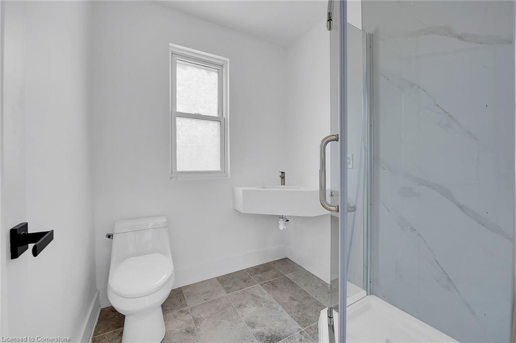 145 Prospect Street N Property Photo 27