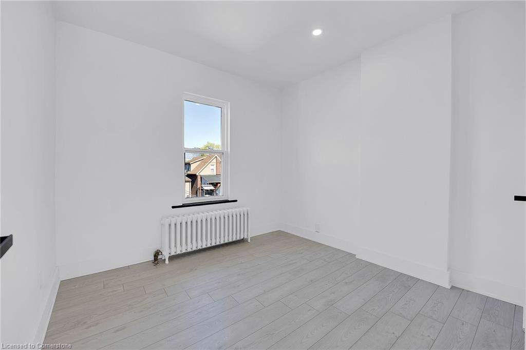 145 Prospect Street N Property Photo 28