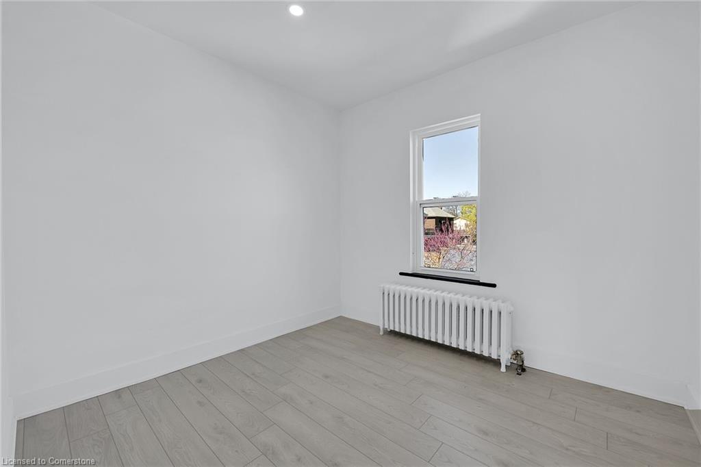 145 Prospect Street N Property Photo 29
