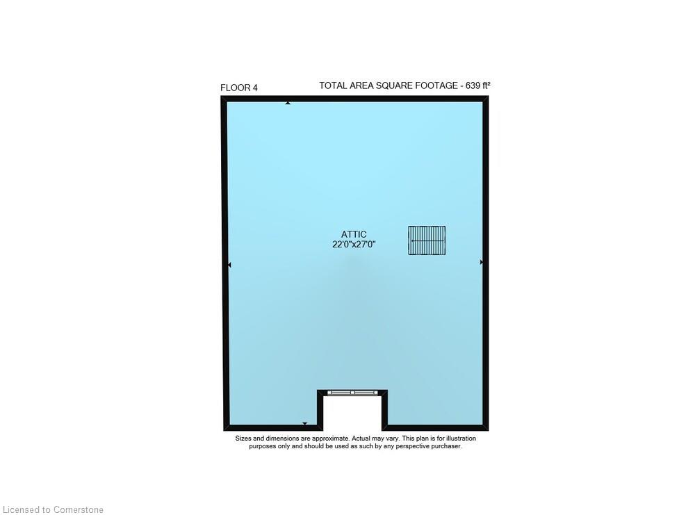 145 Prospect Street N Property Photo 48