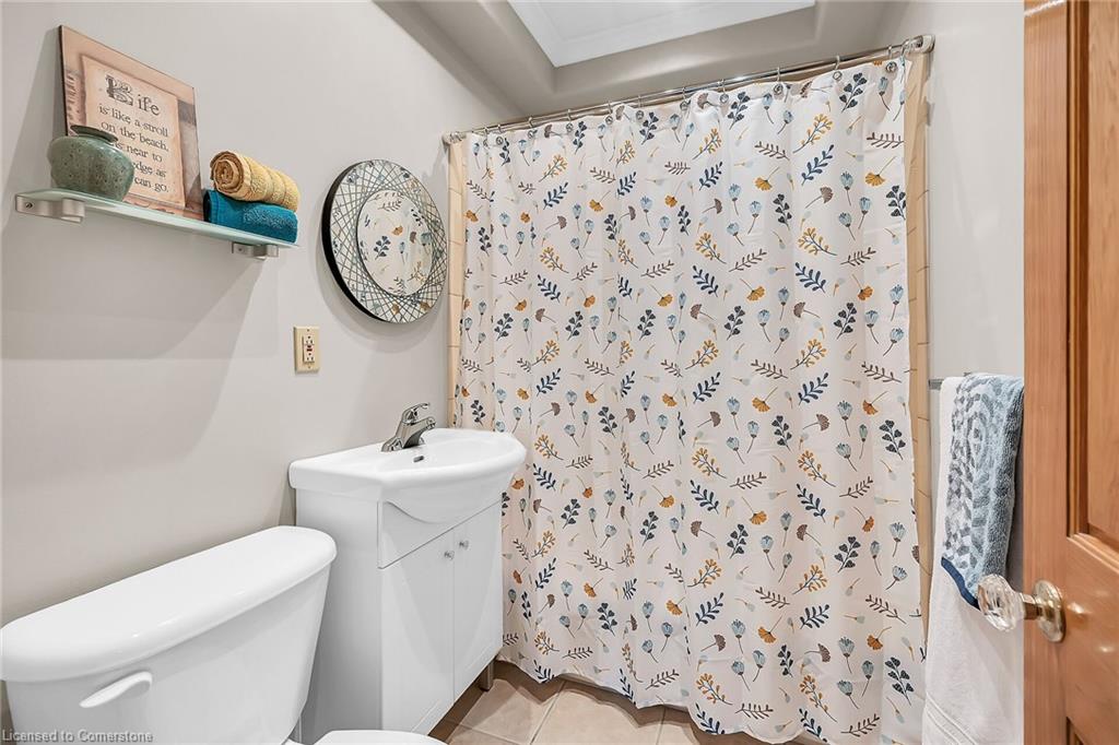 2352 Brinell Avenue Property Photo 17
