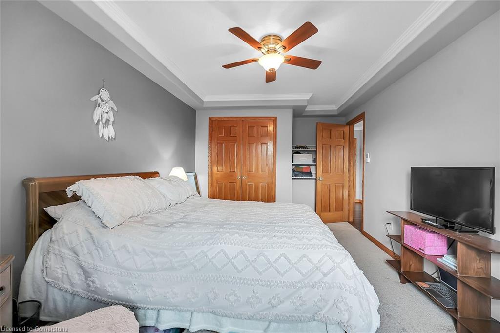 2352 Brinell Avenue Property Photo 25