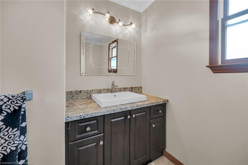 2352 Brinell Avenue Property Photo 29