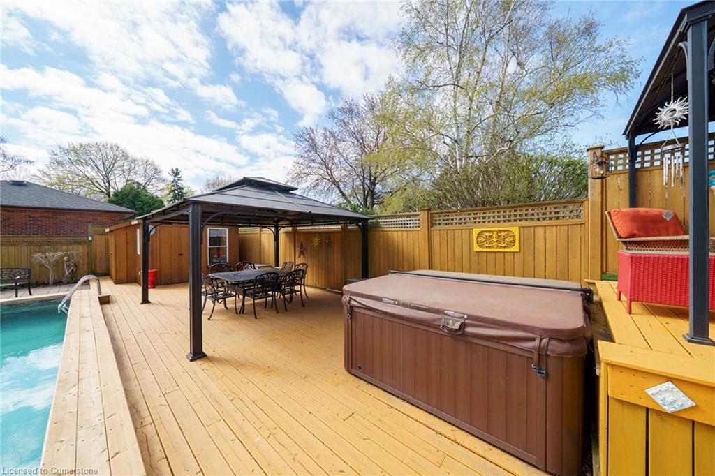 2352 Brinell Avenue Property Photo 36