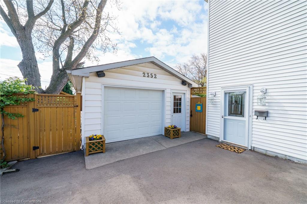 2352 Brinell Avenue Property Photo 42
