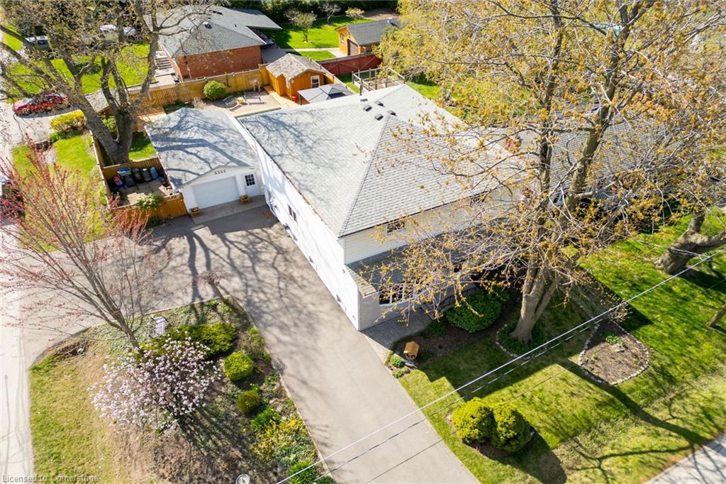 2352 Brinell Avenue Property Photo 44