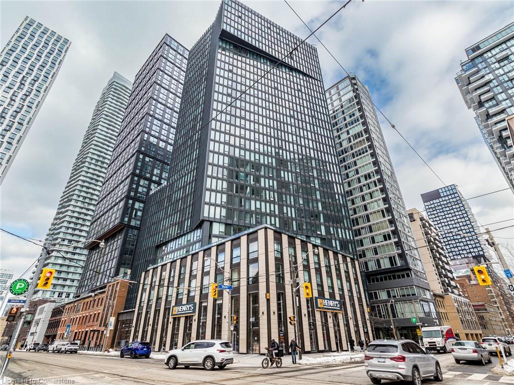 60 Shuter Street Property Photo 1